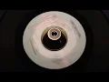 Robert Ward & The Ohio Untouchables ‎– Your Love Is Real - Thelma Record Co. ‎– T 601