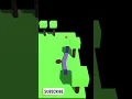 How To Make Snake 3D Game In 5 Steps - Beginner Tutorial In Unity