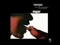 Stanley Turrentine – Sugar -1971 (FULL ALBUM)