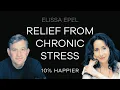 Download Lagu Relief From Chronic Stress | Elissa Epel
