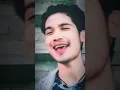 Download Lagu Barsaat Hai Lagne Laga Hai Dar🥰🥰❤️ #trendingshorts #viralshorts #viralvideo Udit Narayan sir😍🌹