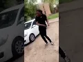 UNSEEN FOOTAGE OF FBG DUCK - MUST SEE