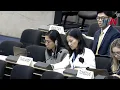 Download Lagu LIVE:5th Meeting - 60th Session of Human Rights Council