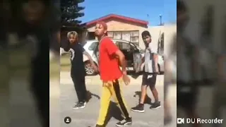 kwarentine tyler x masterpiece x focalistic ft dj maphorisa x kabza de small dance video