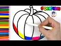 30 Pages Coloring Pages Drawing And Marker Pencil Coloring Colors Akn Kids House