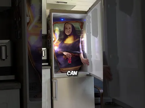 The Best Trap to Make