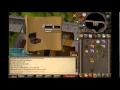 OSRS 40 clue scroll rewards