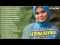 Download Lagu Revina Alvira - Senandung Hati (Full Album Kompilasi Lagu Terbaik)