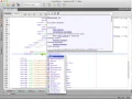NetBeans 7 3 Getting Started with HTML5 Applications