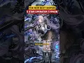 Download Lagu This is why you need Typhon! #arknights #アークナイツ