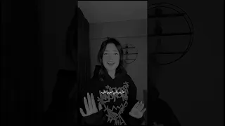 اغنية تركية ابنتي هل أزوجك لـ علي 