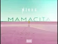 Ninho mamacita (audio)