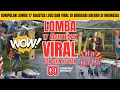 Download Lagu LOMBA 17 AGUSTUS VIRAL DAN LUCU