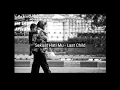 Download Lagu Story WA Lirik Lagu 30 Detik || Lirik Lagu Tentang Ibu || Sekuat Hati Mu - Last Child