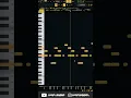 how i make hard ethnic beats with cubeatz samples fl studio tutorial
