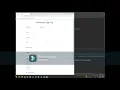 Selenium with Python Working with Drop-down list