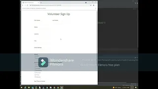 Selenium with Python Working with Drop-down list