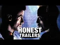 Honest Trailers Demolition Man