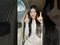 Download Lagu Dance TikTok Rindu Aku Rindu Kamu Jadi Satu Terbaru #trendtiktok #trending #trendingshorts #shorts