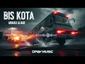 Ahmad Albar - Bis Kota (Rock Cover by Dpay Music) | Full Distorsi