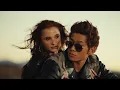 Download Lagu Feel Like This - (Official Music Video) | N.John (Sovath Monineak)