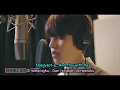 Download Lagu [SUB INDO/LIRIK]  • HERE ALWAYS • BY SEUNGMIN STRAY KIDS • HOMETOWN CHA CHA CHA OST PART 7