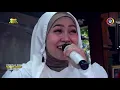 Download Lagu Cinta Yang Musnah Voc By Selvi Anggraeni