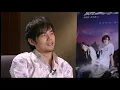 Download Lagu Initial D (2005) - Interview Gallery - Jay Chou (Takumi Fujiwara)
