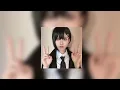 Download Lagu trust issues - ( remix ) drake ft. the weeknd \u0026 justin bieber ( sped up )