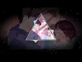 Download Lagu andekhi Anjani si o kaisi hogi re DJ remix high bass