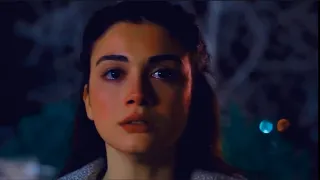 علاء صافي   هسه جاي   لا تحملني سبب كل اللي صار ملاحظه جميع الحقوق محفوظه لقنواتها الاصليه دندنها
