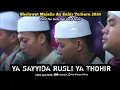 Download Lagu Ya Sayyida Rusli Ya Thohir ❗Majelis Az Zahir Pekalongan Terbaru 2024 || #azzahir #azzahirterbaru