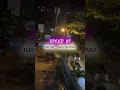 Download Lagu SPEED UP JUBI RAP - SATU JAYAPURA