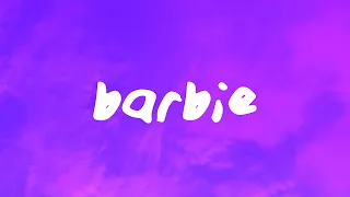 JaidynAlexis - Barbie
