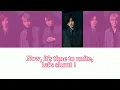SixTONES　共鳴