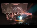 Sara Bareilles - Salt Then Sour Then Sweet - 2026-09-24