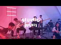 Yakap/Manalangin - The Juans Collective | Studio Juan
