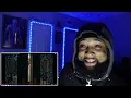 THEY MADE A BANGER!! DDG - 9 Lives (Official Music Video) ft. Polo G, NLE Choppa (REACTION)