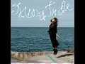 Serenade - Mina Tindle