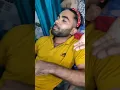 Download Lagu Facial tutorial by Tarun sani part 3 |MakeUPbyTARUN #shorts #makeup #makeover