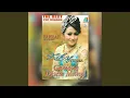 Download Lagu Gamang Diseso Mimpi