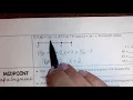 Unit 1 Segment Addition Postulate