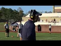 Statesboro High 2026 season