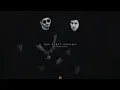 Mr Lambo, Xcho - Все Будет Хорошо | Топ трек для прослушивания👍