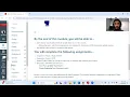 Math 140 Week 12 Module