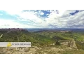 Download Lagu Enna - Typical Sicily - 15'