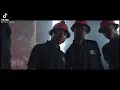possible DBN Gogo