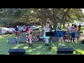 Time Warp -Little Nell-