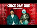 Skusta Clee - Since Day One ft. Flow G (Lyrics) 🎧 Top OPM Hits Philippines 2026 - New Songs April