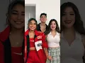 Download Lagu Asereje Remix | BEST HOT 😍 VIRAL TikTok's Compilation